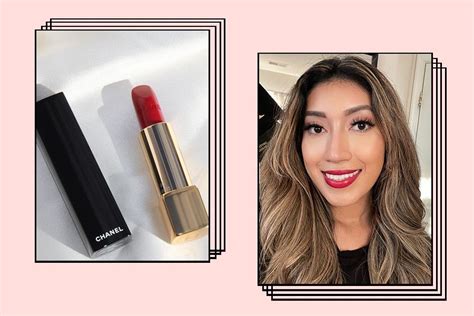 givenchy or ysl lipstick|14 Best Lipsticks in 2021, According to Industry Pros: Chanel, .